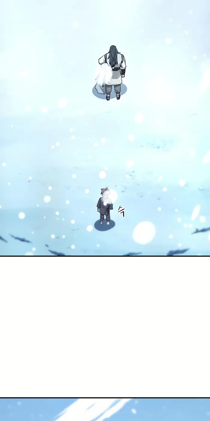 Flash Sword Chapter 5 - Page 28