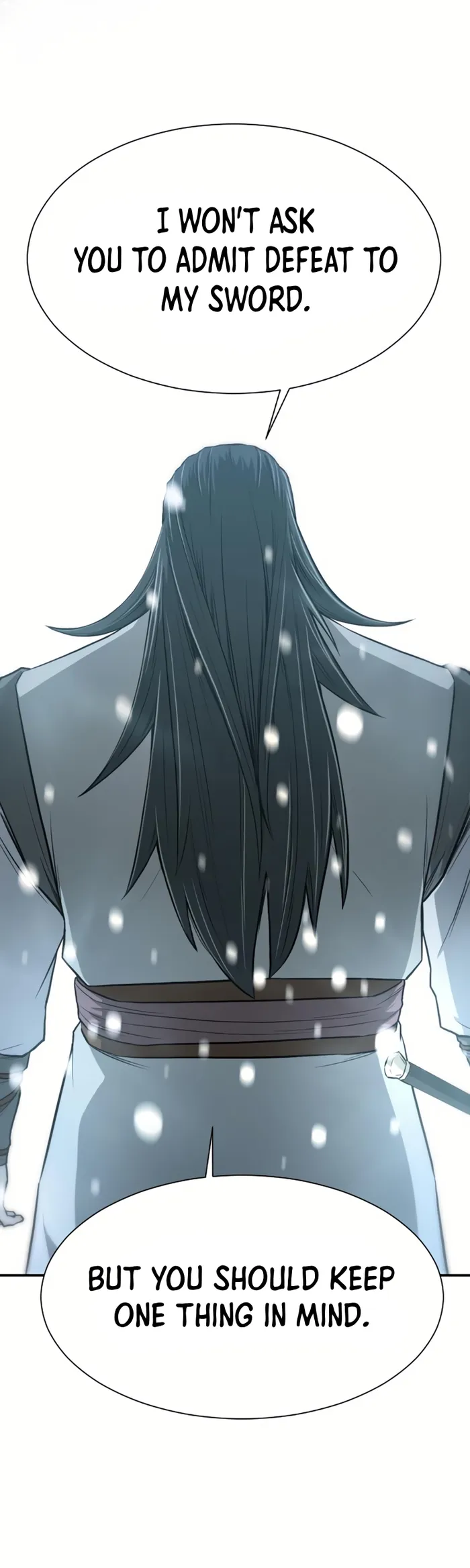 Flash Sword Chapter 5 - Page 44