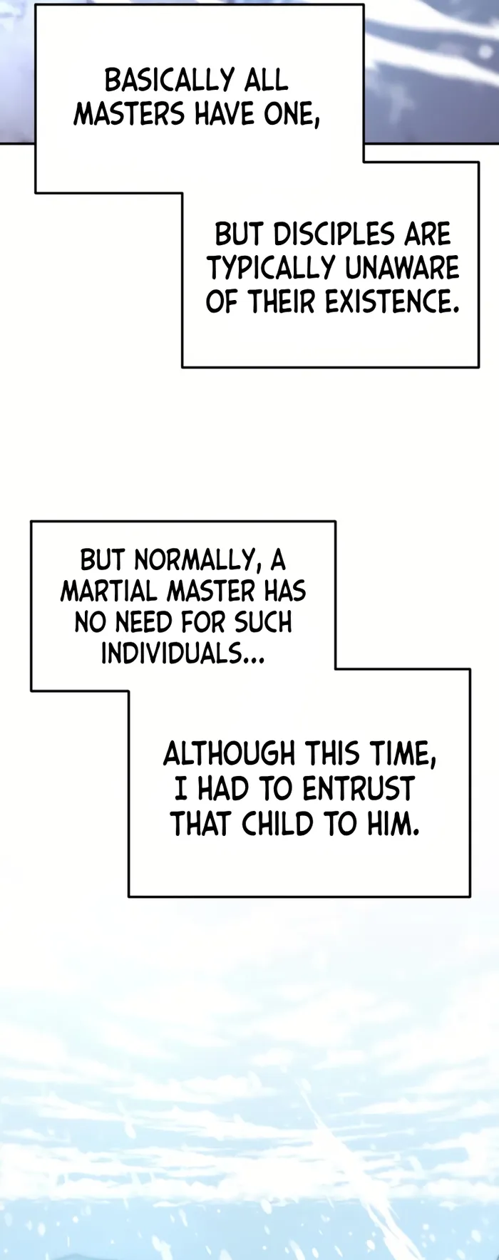 Flash Sword Chapter 5 - Page 56