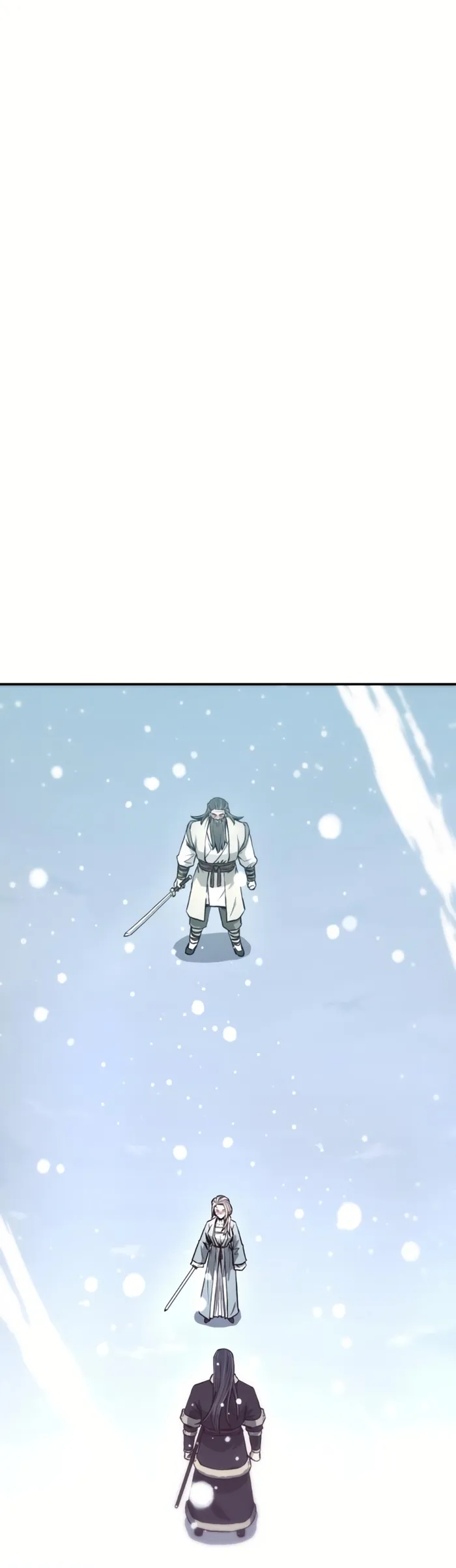 Flash Sword Chapter 5 - Page 60