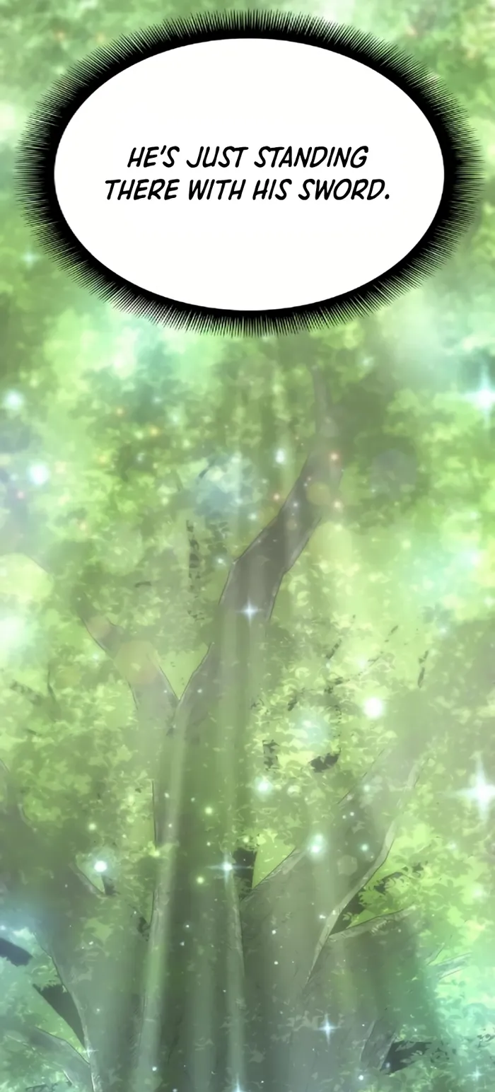 Flash Sword Chapter 5 - Page 73