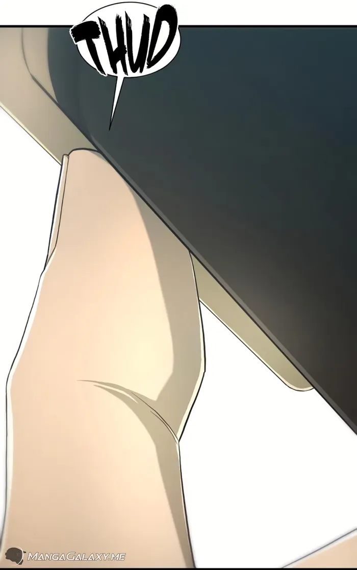 Flash Sword Chapter 5 - Page 81