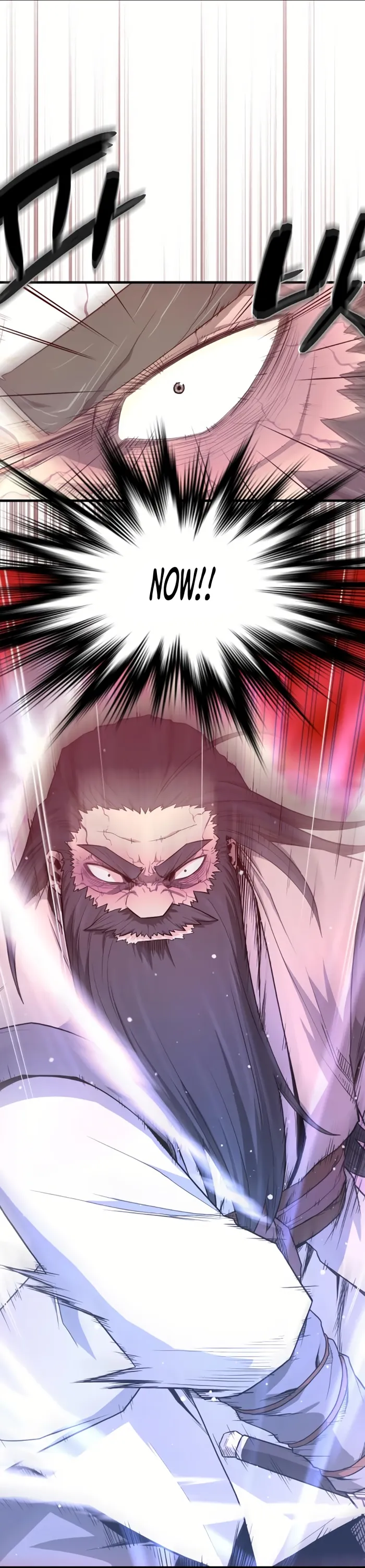 Flash Sword Chapter 5 - Page 82