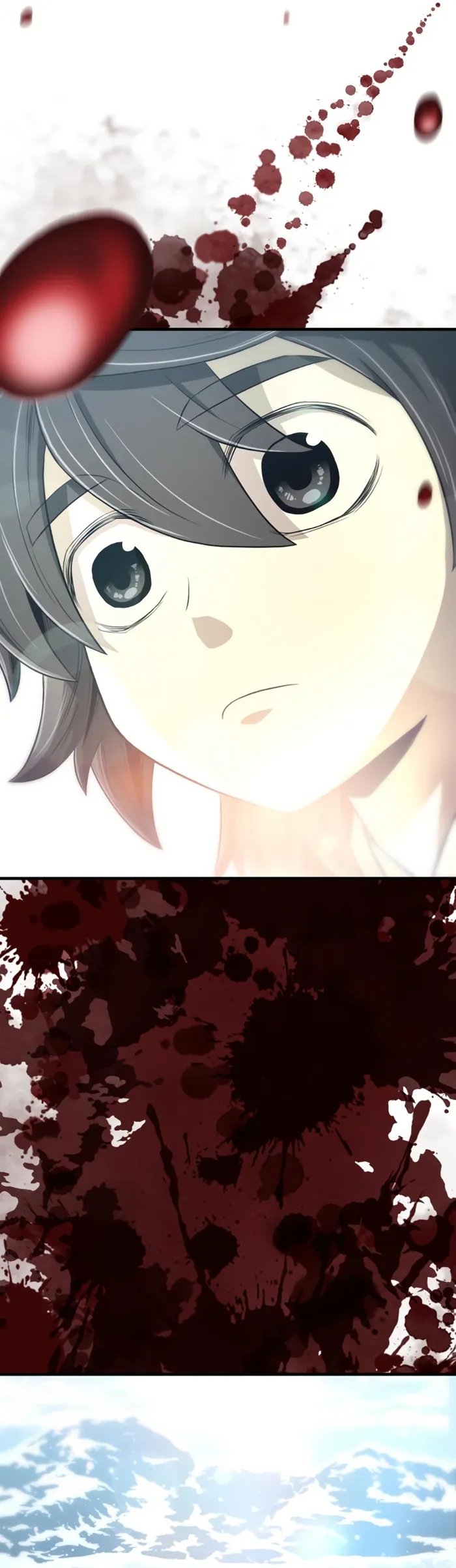 Flash Sword Chapter 5 - Page 88