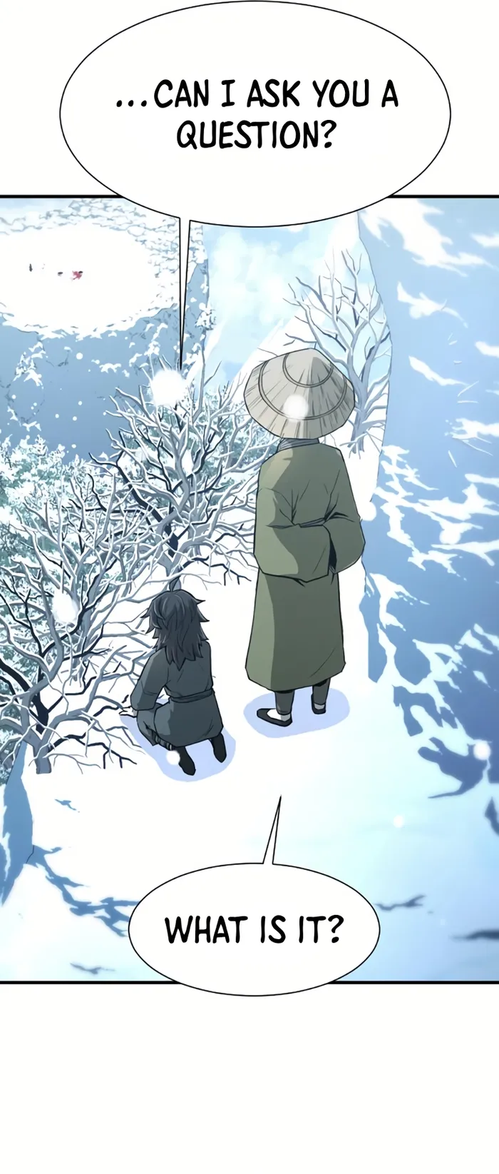 Flash Sword Chapter 5 - Page 94