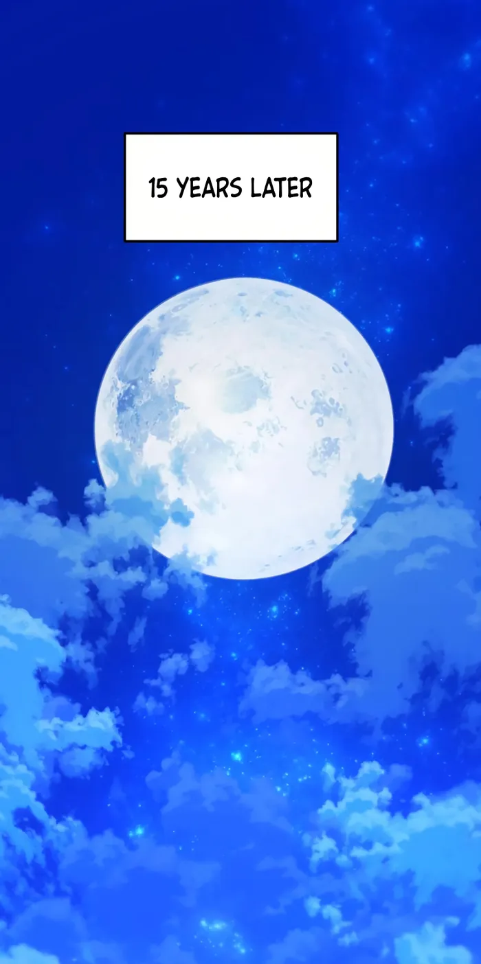 Flash Sword Chapter 6 - Page 1