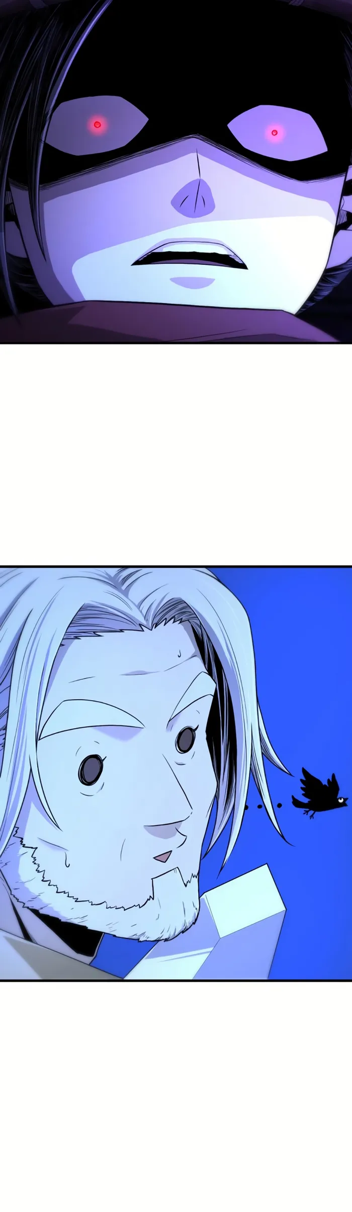 Flash Sword Chapter 6 - Page 14