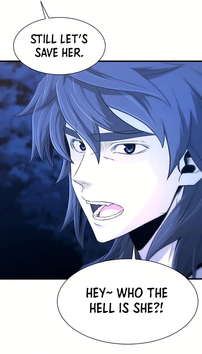 Flash Sword Chapter 6 - Page 57