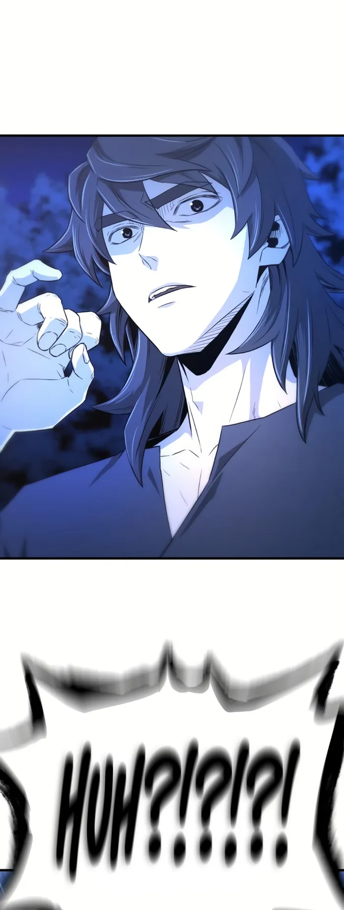 Flash Sword Chapter 6 - Page 60