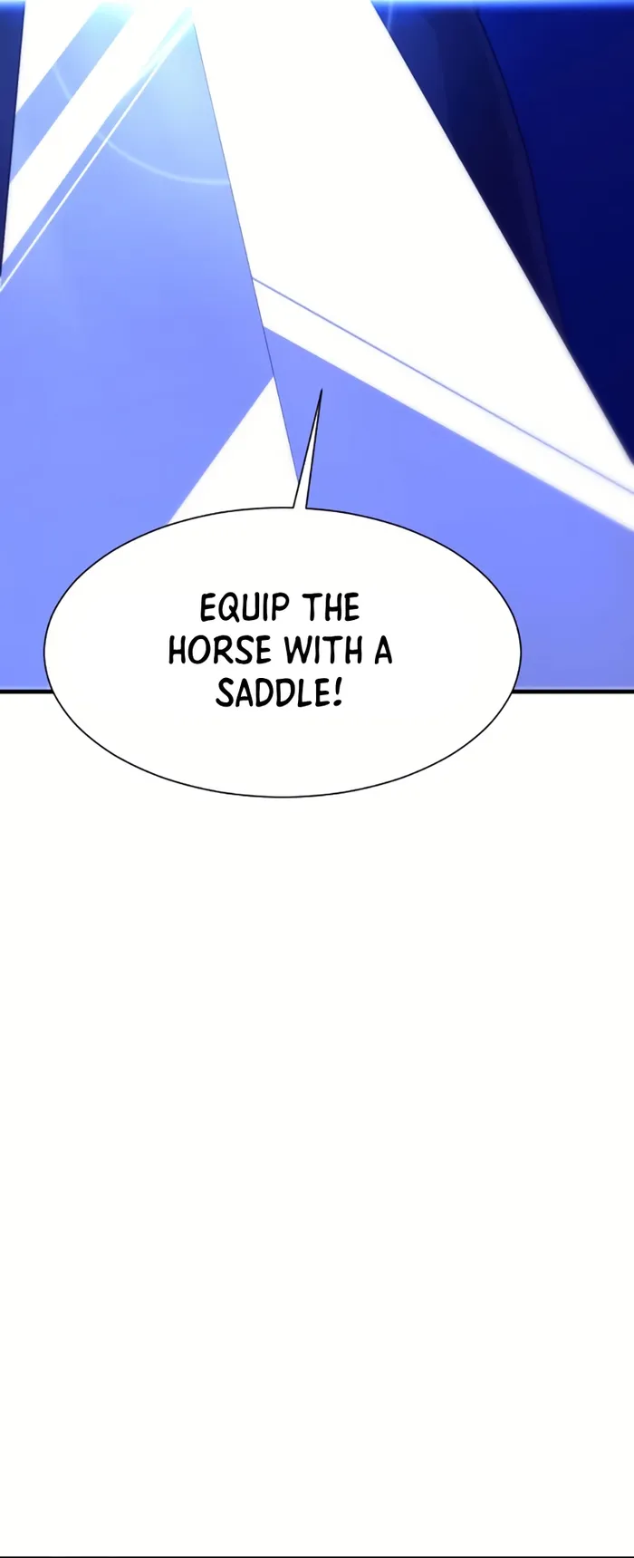 Flash Sword Chapter 6 - Page 9