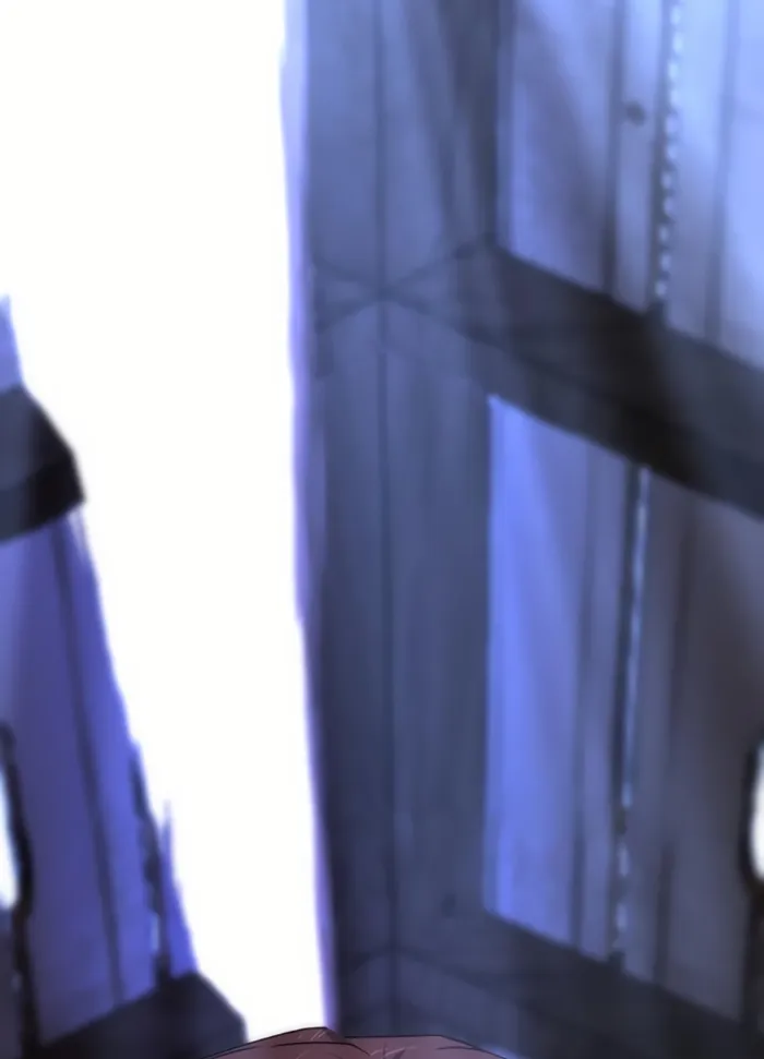 Flash Sword Chapter 8 - Page 34