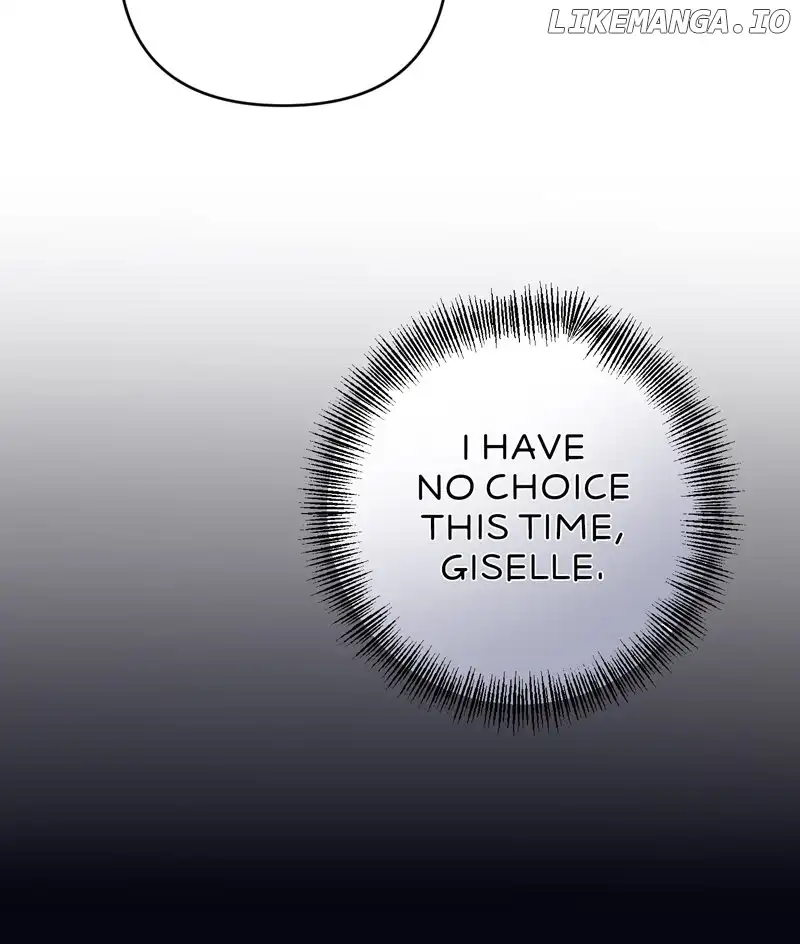 The Cursed Prince and His Clairvoyant Maid Chapter 1 - Page 19