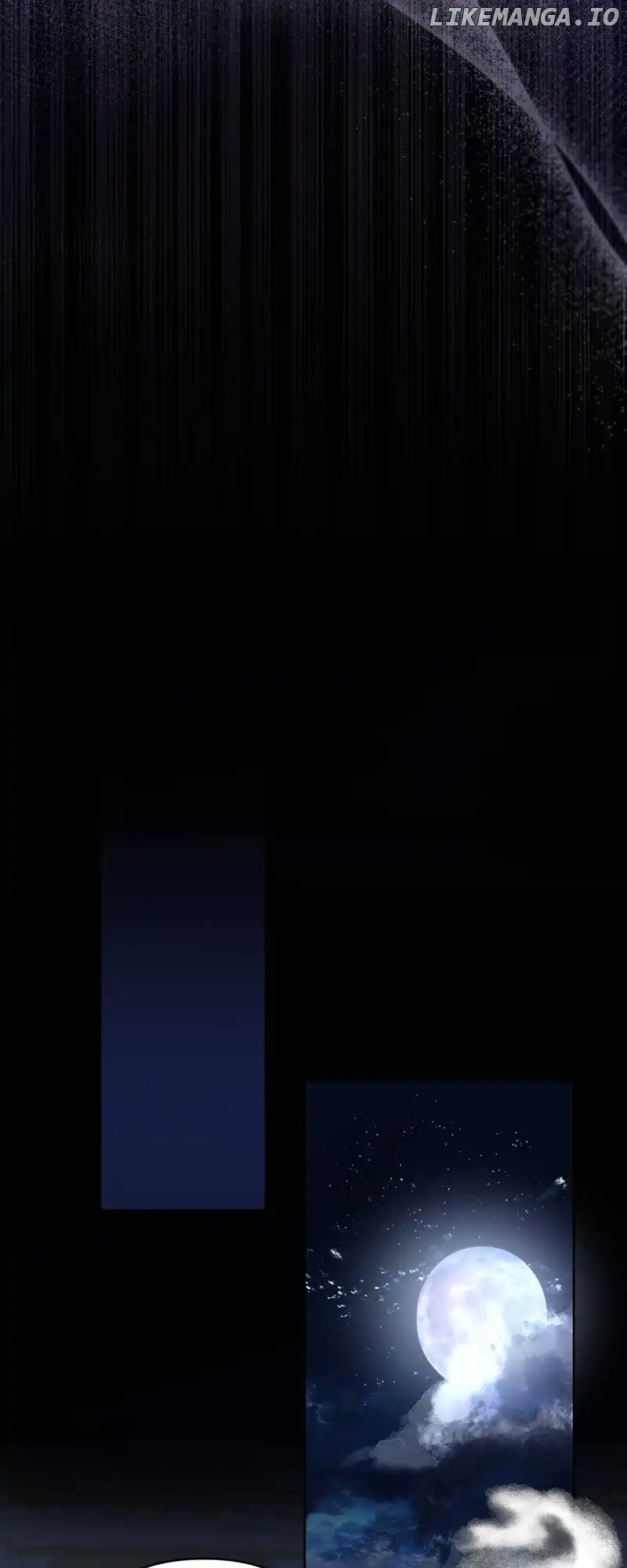 The Cursed Prince and His Clairvoyant Maid Chapter 1 - Page 66