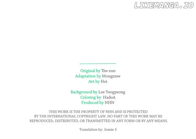 The Cursed Prince and His Clairvoyant Maid Chapter 1 - Page 78