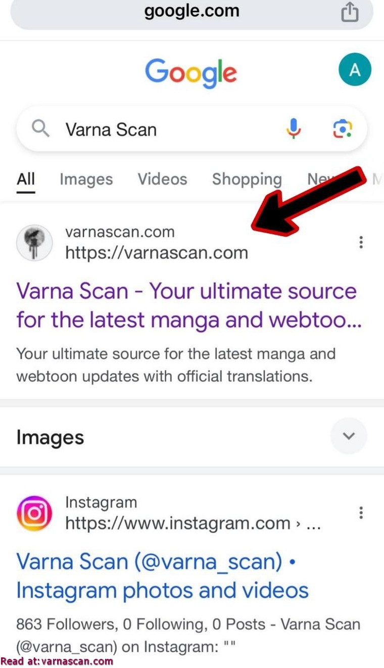 The Cursed Prince and His Clairvoyant Maid Chapter 25 - Page 17