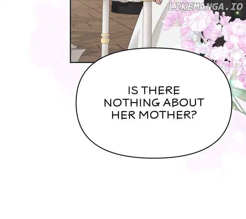 The Cursed Prince and His Clairvoyant Maid Chapter 3 - Page 35