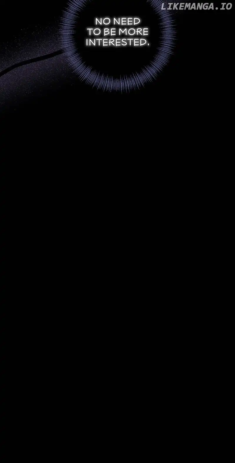 The Cursed Prince and His Clairvoyant Maid Chapter 3 - Page 47