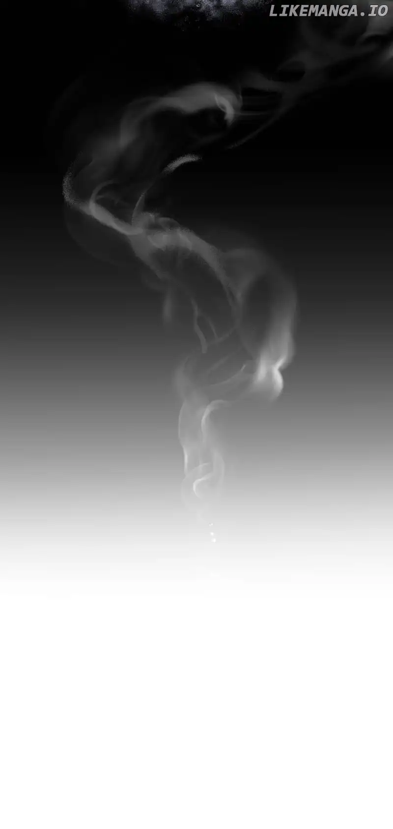 The Cursed Prince and His Clairvoyant Maid Chapter 3 - Page 53