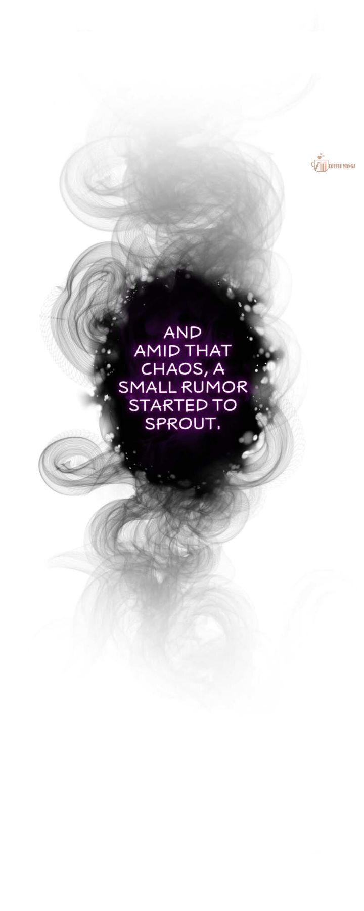 The Cursed Prince and His Clairvoyant Maid Chapter 36 - Page 12