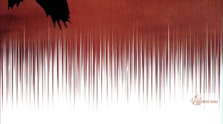 The Cursed Prince and His Clairvoyant Maid Chapter 36 - Page 29