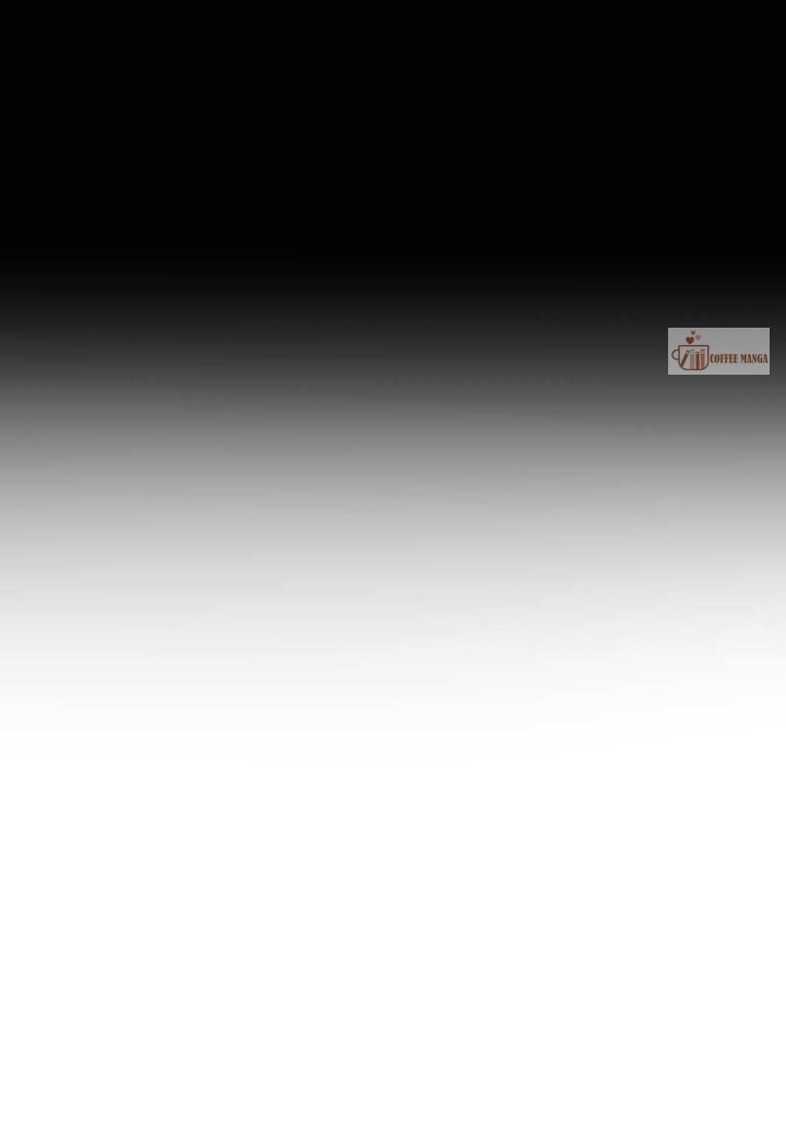 The Cursed Prince and His Clairvoyant Maid Chapter 36 - Page 48