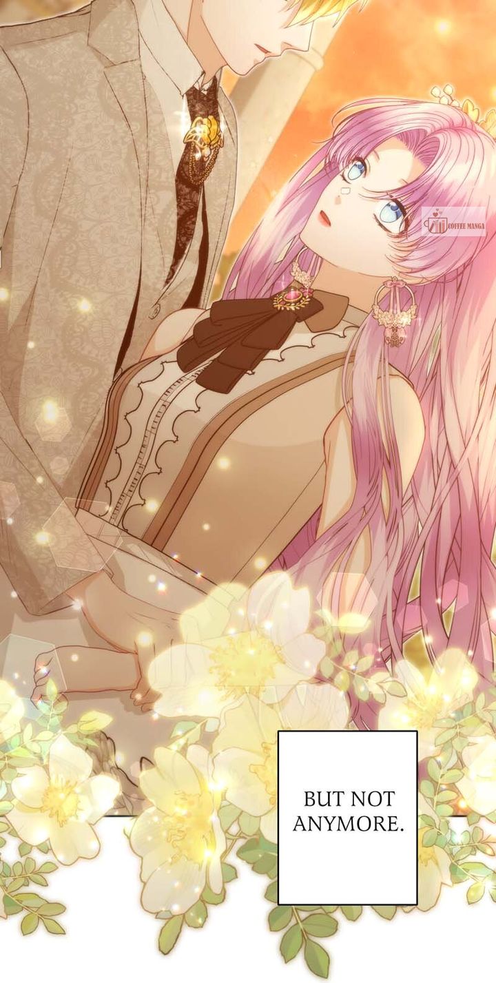 The Cursed Prince and His Clairvoyant Maid Chapter 36 - Page 60