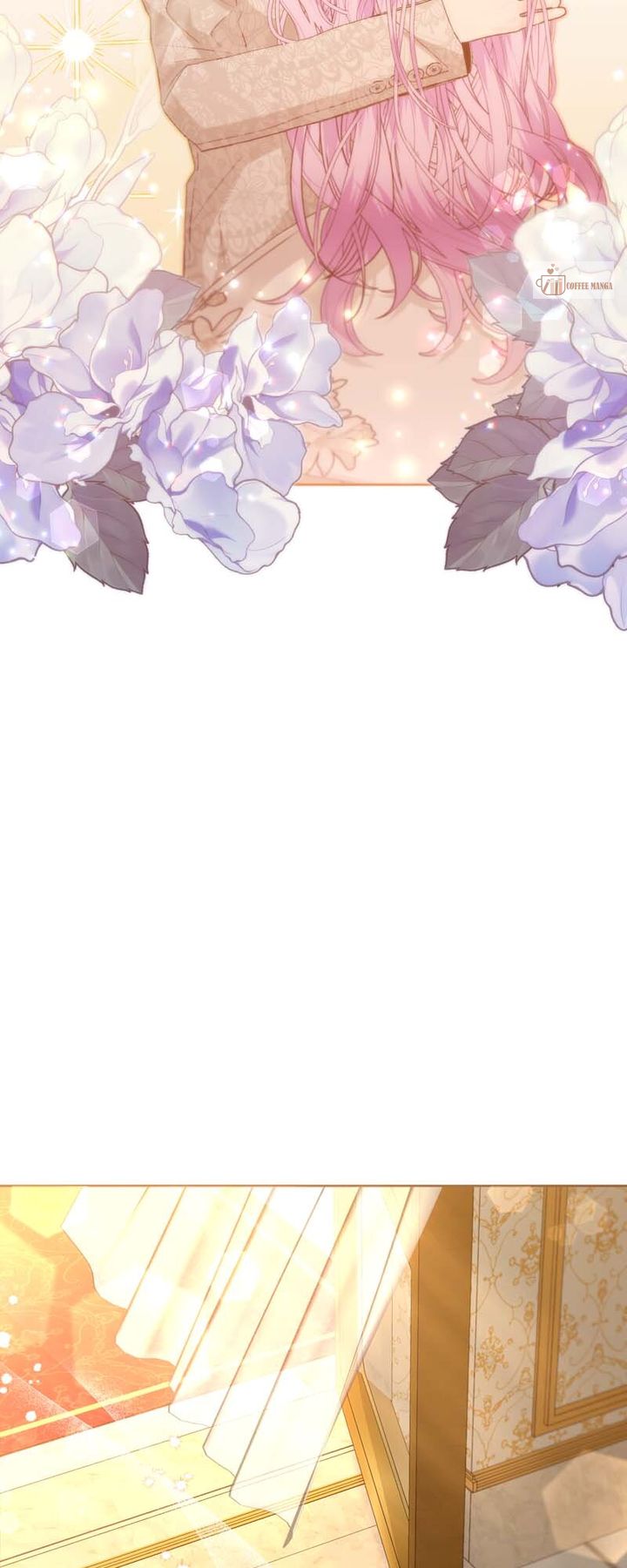 The Cursed Prince and His Clairvoyant Maid Chapter 36 - Page 75