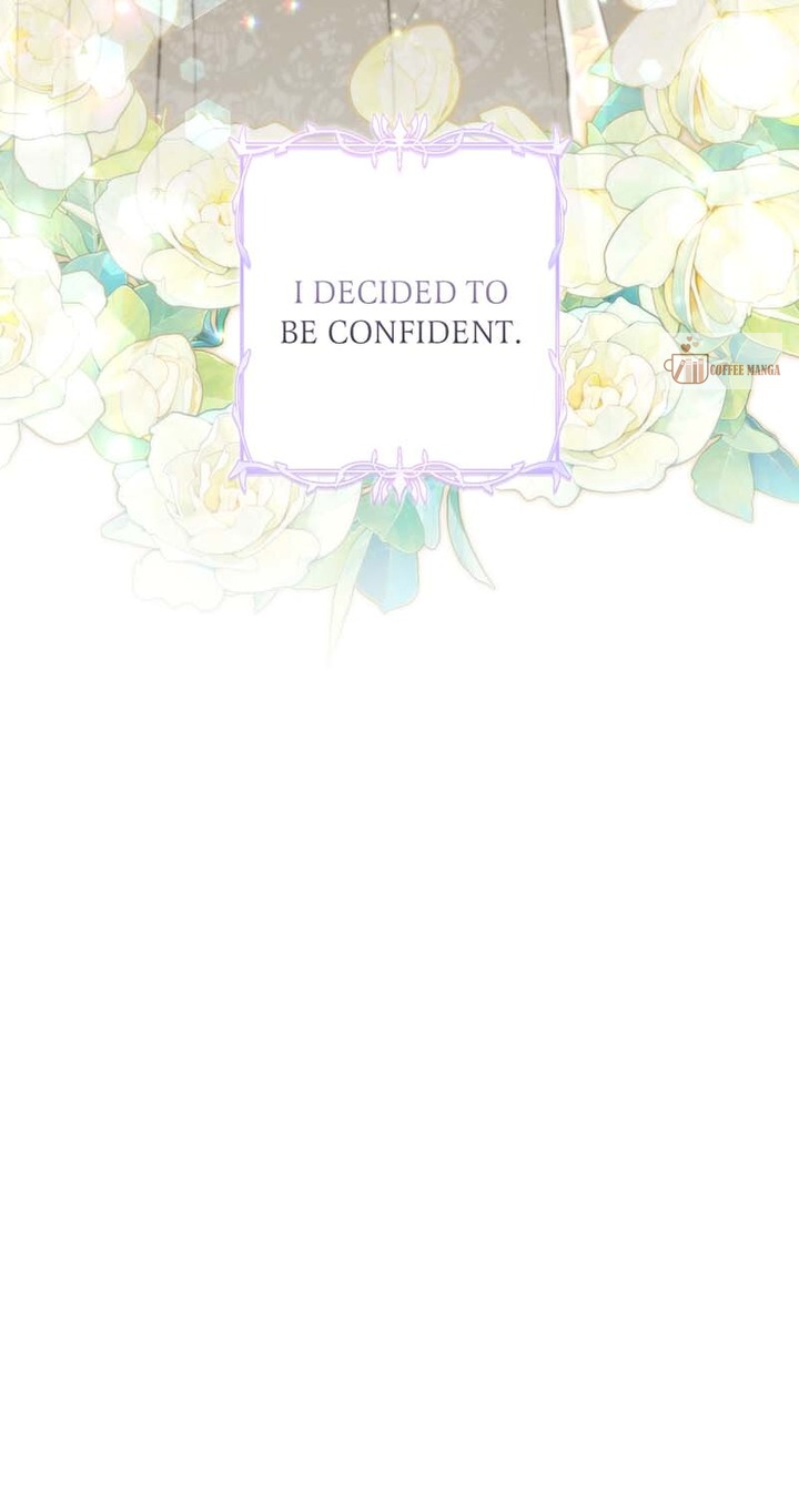 The Cursed Prince and His Clairvoyant Maid Chapter 37 - Page 18