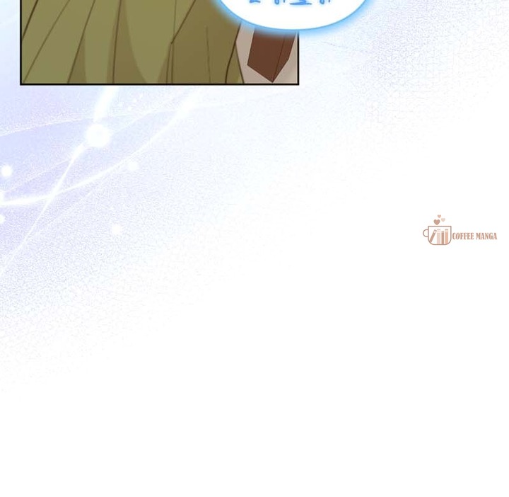 The Cursed Prince and His Clairvoyant Maid Chapter 37 - Page 36