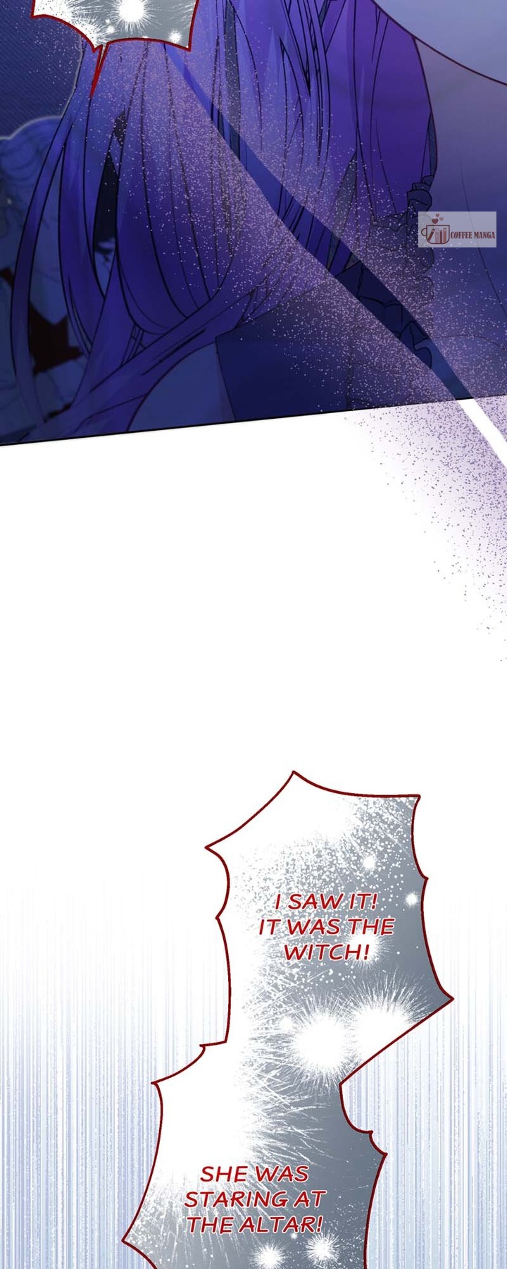 The Cursed Prince and His Clairvoyant Maid Chapter 37 - Page 50