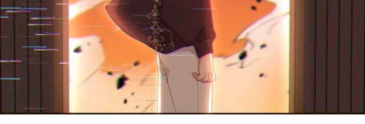 The Cursed Prince and His Clairvoyant Maid Chapter 37 - Page 67