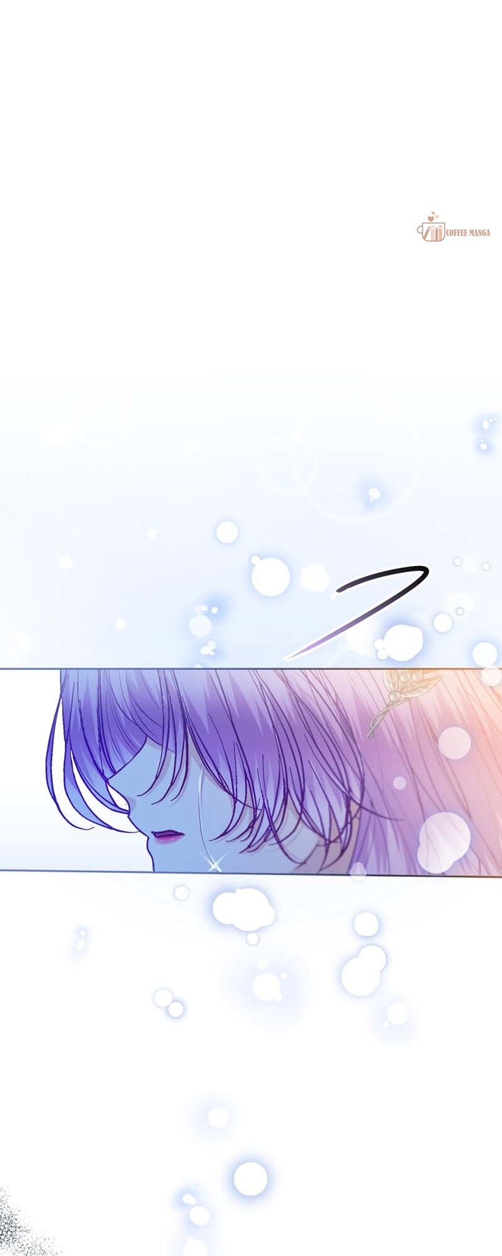 The Cursed Prince and His Clairvoyant Maid Chapter 37 - Page 68