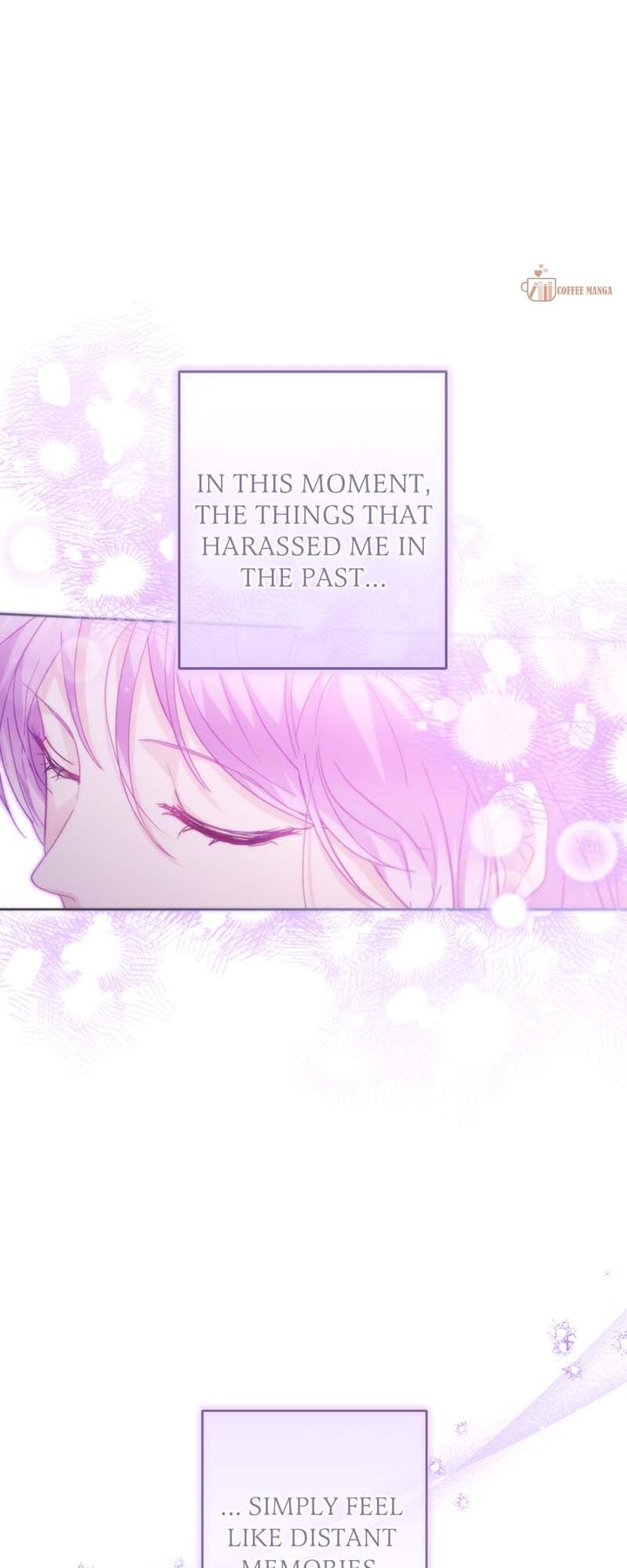 The Cursed Prince and His Clairvoyant Maid Chapter 37 - Page 7