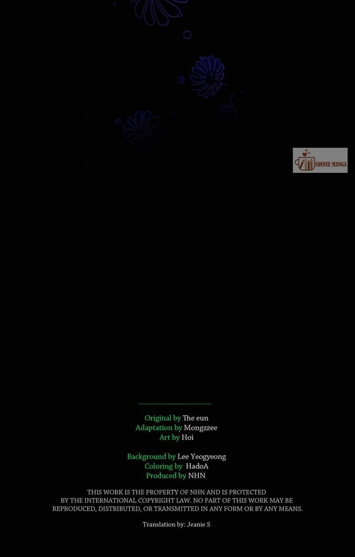 The Cursed Prince and His Clairvoyant Maid Chapter 37 - Page 73