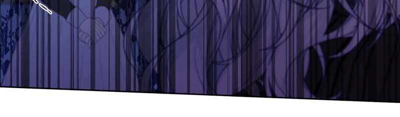 The Cursed Prince and His Clairvoyant Maid Chapter 38 - Page 42