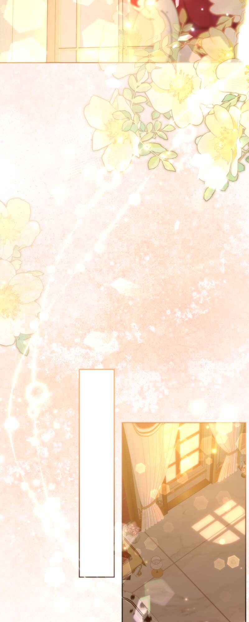 The Cursed Prince and His Clairvoyant Maid Chapter 38 - Page 65