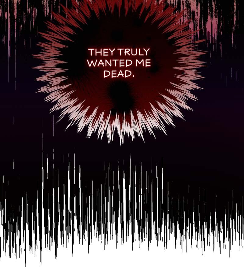 The Cursed Prince and His Clairvoyant Maid Chapter 39 - Page 6