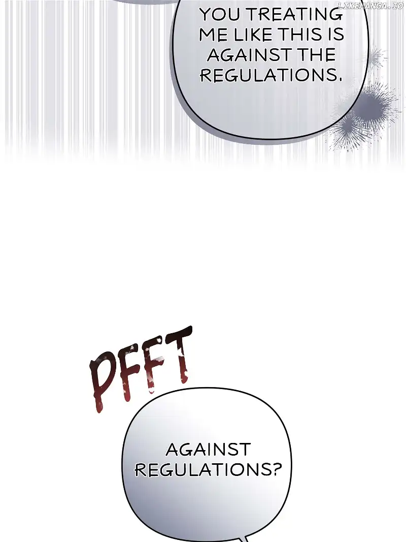 The Cursed Prince and His Clairvoyant Maid Chapter 4 - Page 12