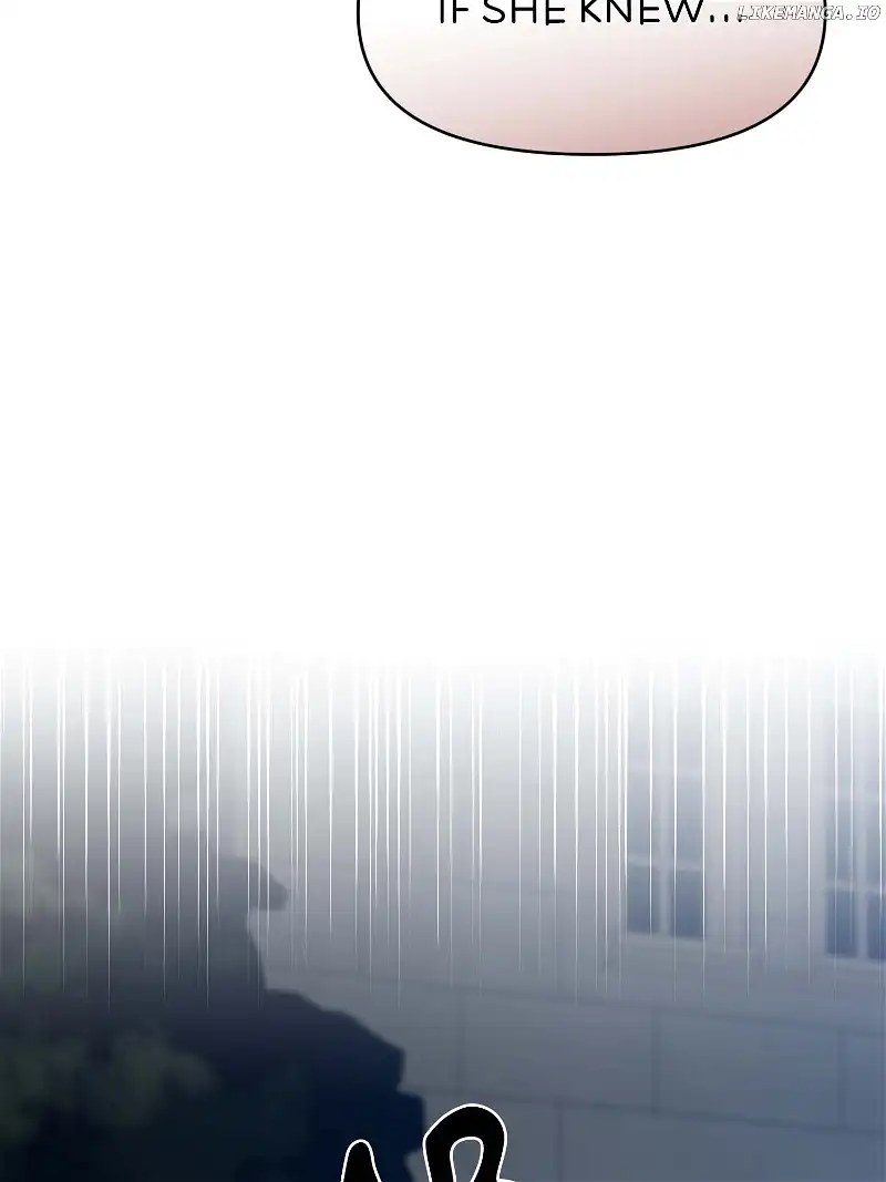 The Cursed Prince and His Clairvoyant Maid Chapter 4 - Page 16