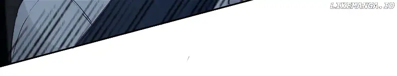 The Cursed Prince and His Clairvoyant Maid Chapter 4 - Page 18