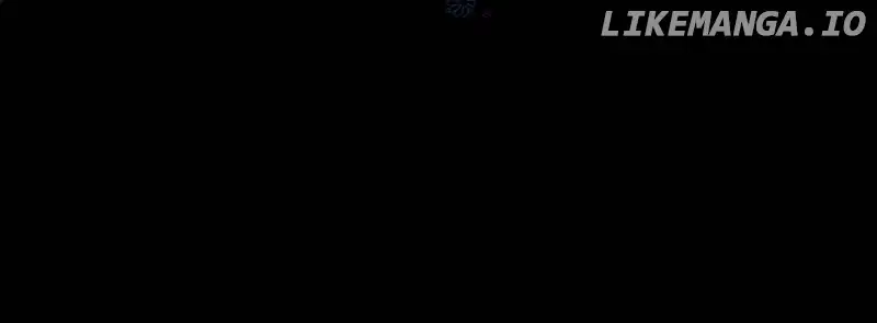 The Cursed Prince and His Clairvoyant Maid Chapter 4 - Page 69