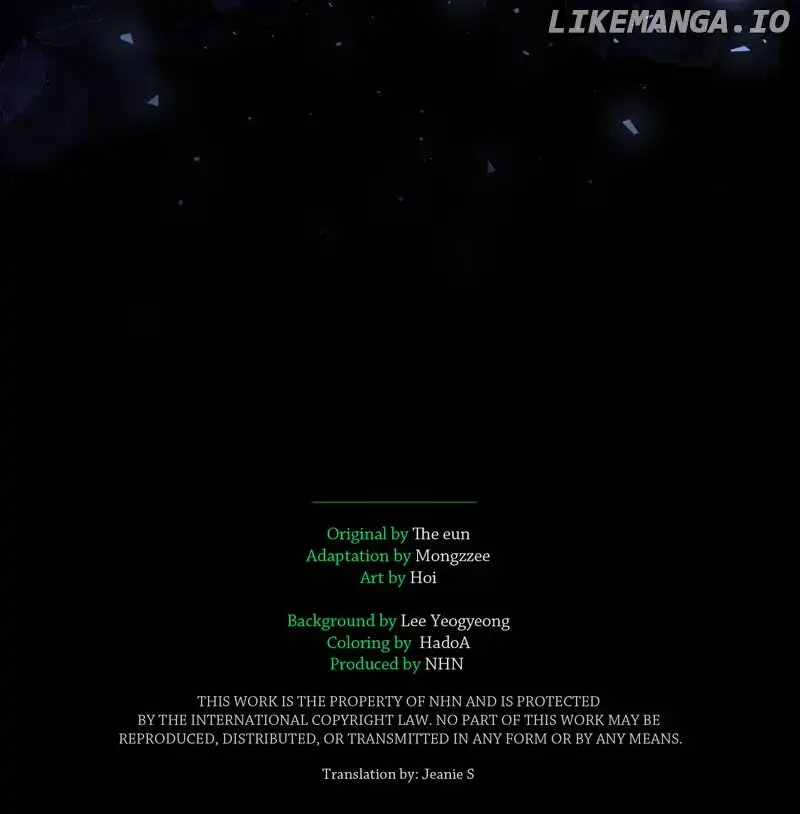 The Cursed Prince and His Clairvoyant Maid Chapter 4 - Page 80