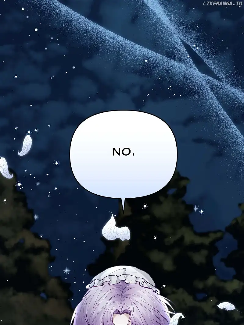 The Cursed Prince and His Clairvoyant Maid Chapter 4 - Page 9