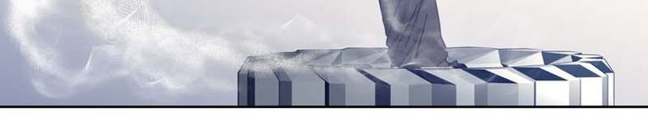 The Cursed Prince and His Clairvoyant Maid Chapter 40 - Page 34