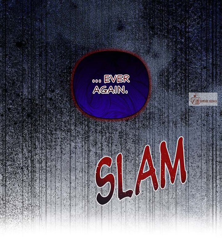 The Cursed Prince and His Clairvoyant Maid Chapter 40 - Page 7