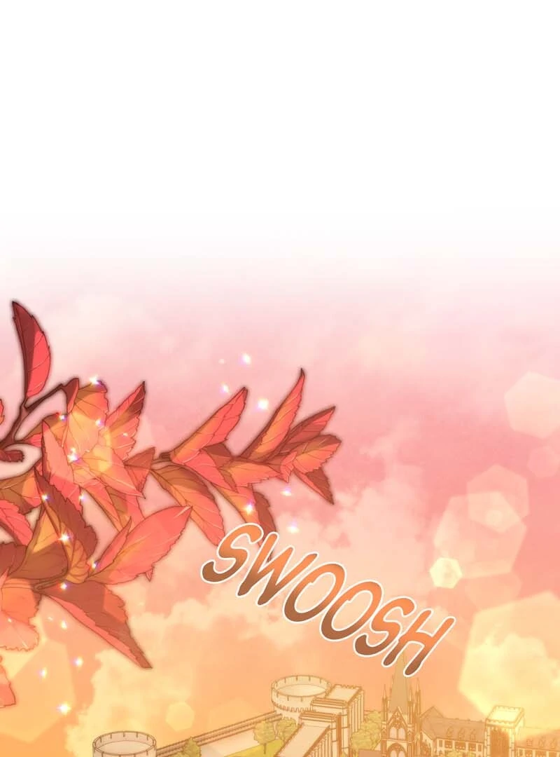 The Cursed Prince and His Clairvoyant Maid Chapter 41 - Page 1