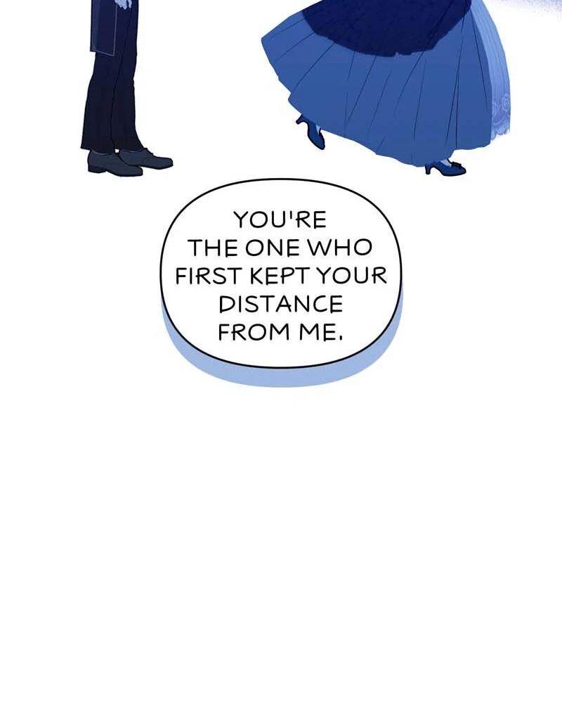 The Cursed Prince and His Clairvoyant Maid Chapter 41 - Page 10