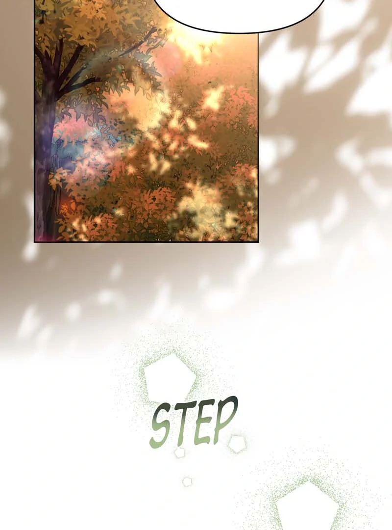 The Cursed Prince and His Clairvoyant Maid Chapter 41 - Page 103