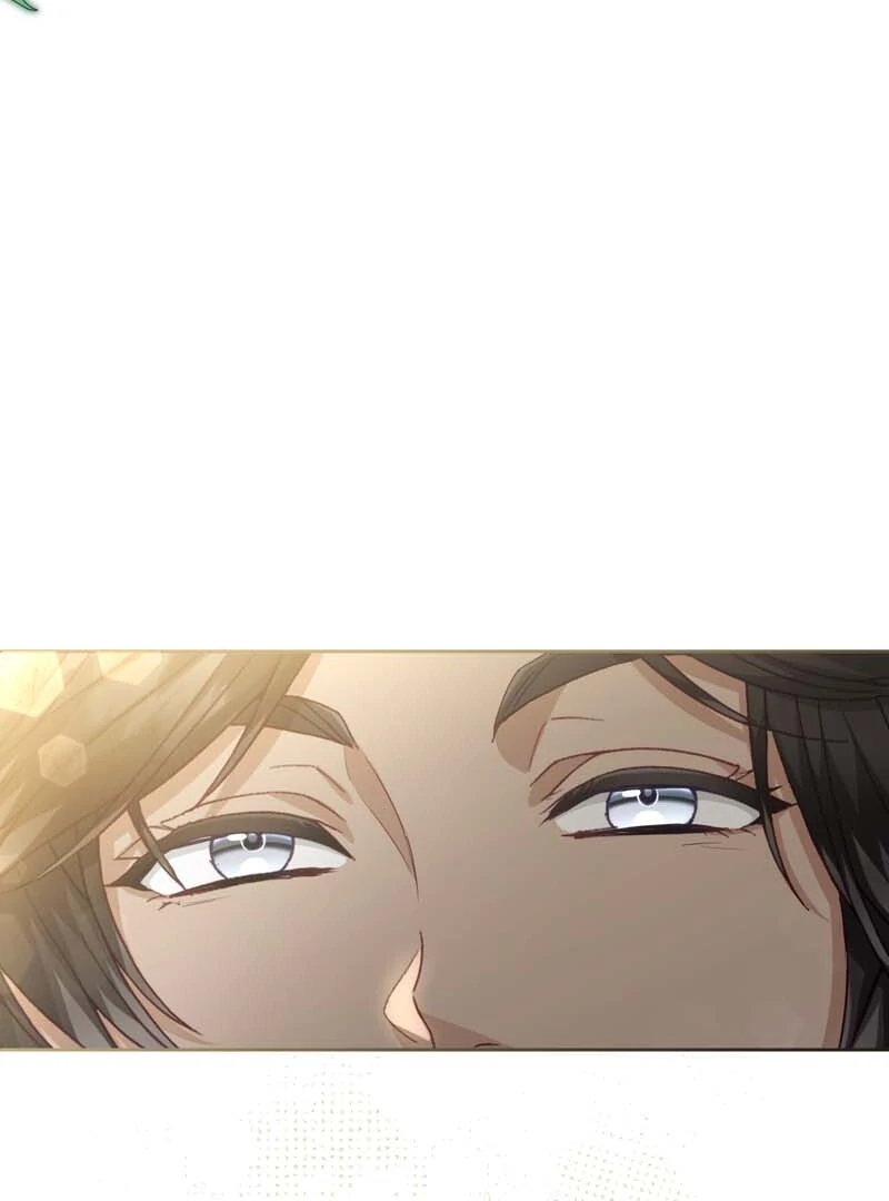 The Cursed Prince and His Clairvoyant Maid Chapter 41 - Page 107