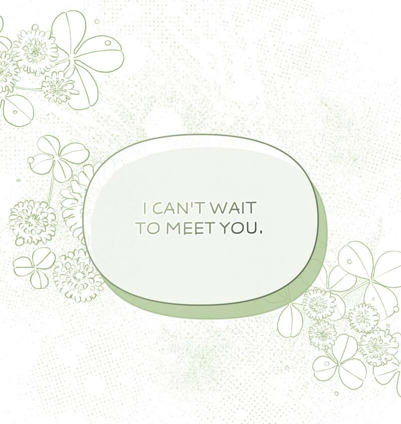 The Cursed Prince and His Clairvoyant Maid Chapter 41 - Page 108